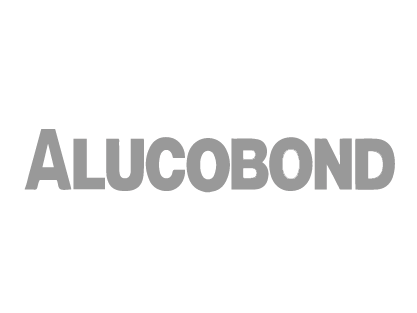 alucobond