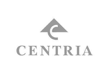 centria