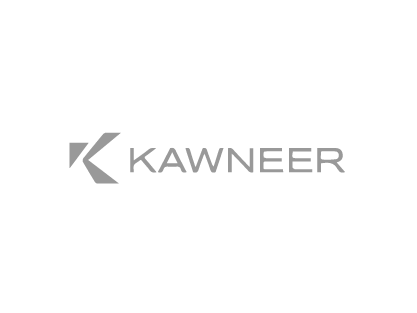 kawneer