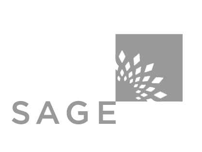 sage