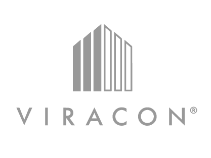 viracon