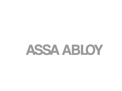 assa abloy@150x