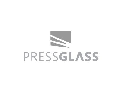 pressglass@150x