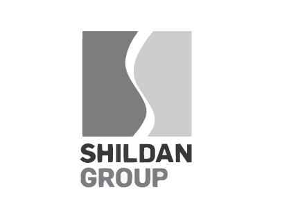 shildan 2@150x