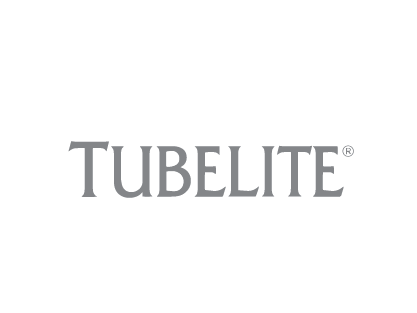 tubelite@150x