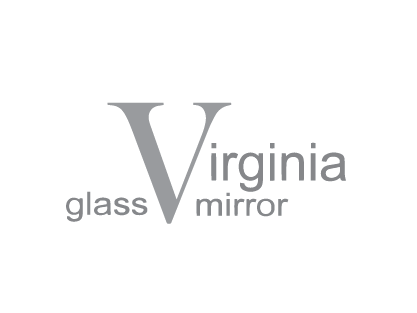 virginia glass@150x