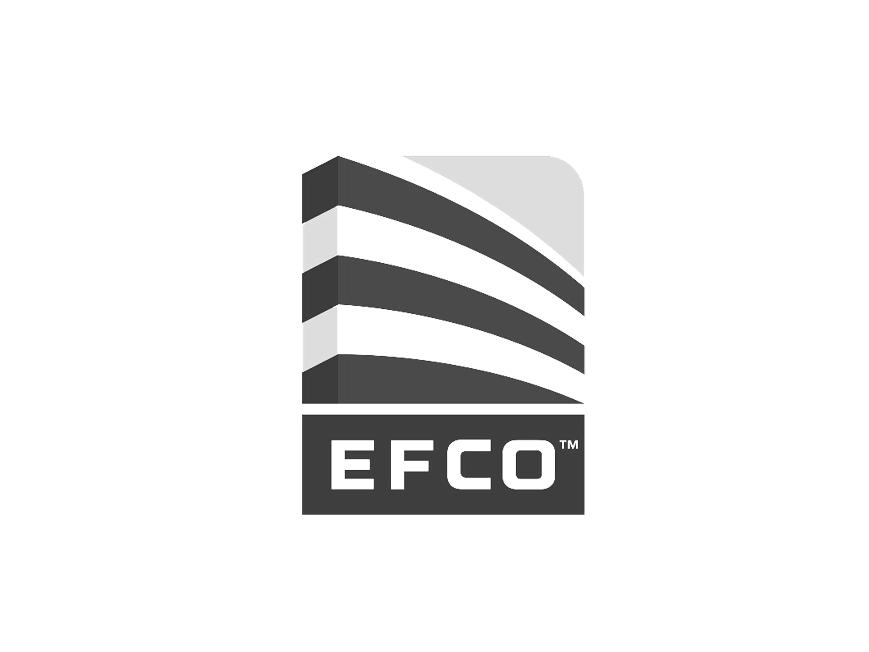 EFCO 2