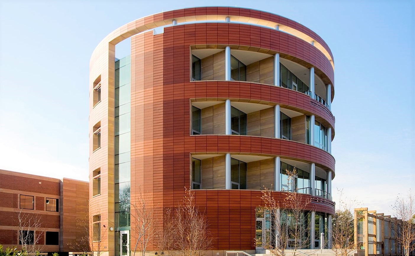 North Carolina Biotechnology - SPS Corporation